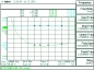 Preview: SULNA3032 13 cm Verstärker SAT