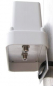 Preview: ULNA3018 UKW/FM MK V