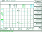 Preview: SULNA3022 2m Verstärker SMA