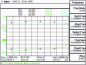Preview: ULNA3013 L-Band  MK V
