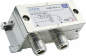 Preview: ULNA3013 NOAA MKIV