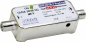 Preview: ULNA3038 DVB-T  - 5G MK II