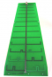 Preview: LogPer Broadband Antenna 400-1300 MHz