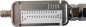 Preview: NS 75-2,5G Noise Source 6dB ENR 75 Ohm