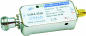 Preview: ULNA 2516 Amplifier 0,05 bis 2,6 GHz
