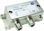 ULNA 502616 SDR Broadband preamplifier up to 2.6 GHz