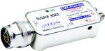 SULNA3032 23 cm Amplifier N