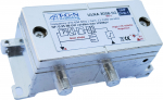 ULNA3038 DVB-T MKIV 5G