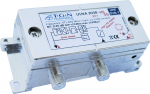 ULNA3038HS DVB-T MKIV 5G