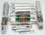 LTE suppress filter LP 790