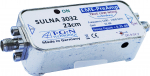 SULNA3032 23 cm Verstärker