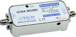 ULNA 2516 Amplifier 0,05 bis 2,6 GHz FM&DAB Notch
