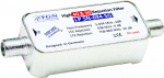 LTE Suppress LP 5N-694-5G