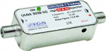 ULNA3038 DVB-T - 5G