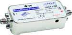 ULNA 2520 Broadband Amplifier  0,05 to 3,5 GHz